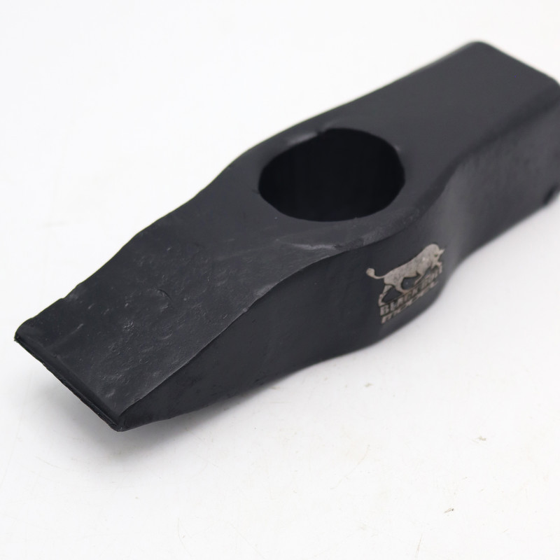 سری چکش مدل بلک بول کد YP-FARANGI-016CM وزن 1300 گرم