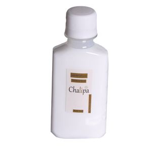 نقد و بررسی چسب ورق طلا چلیپا مدل Cv120 حجم 120 میلی لیتر توسط خریداران