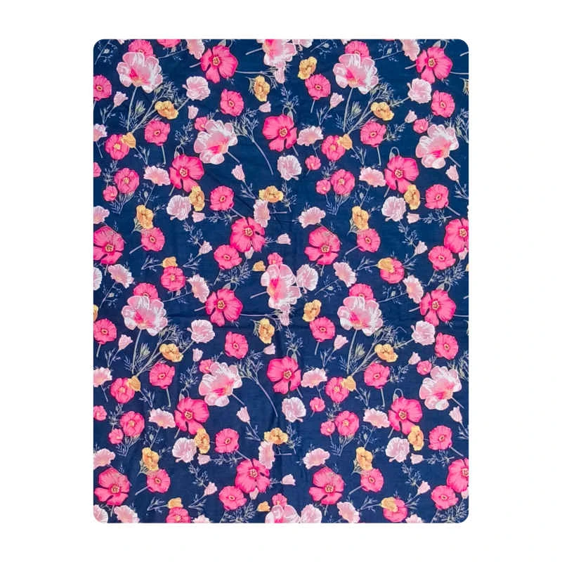 ملحفه فیلور آدنو مدل ثمین کد FI28 دونفره سایز 240x240 سانتی متر