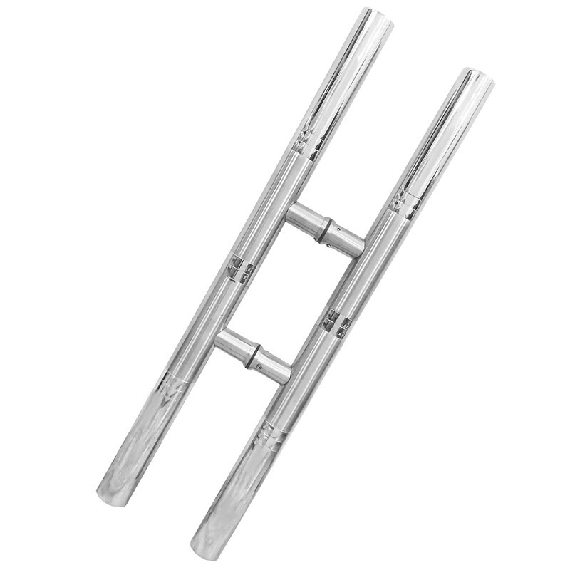 دستگیره در مدل SS60LL دستگیره در مدل SS60LL