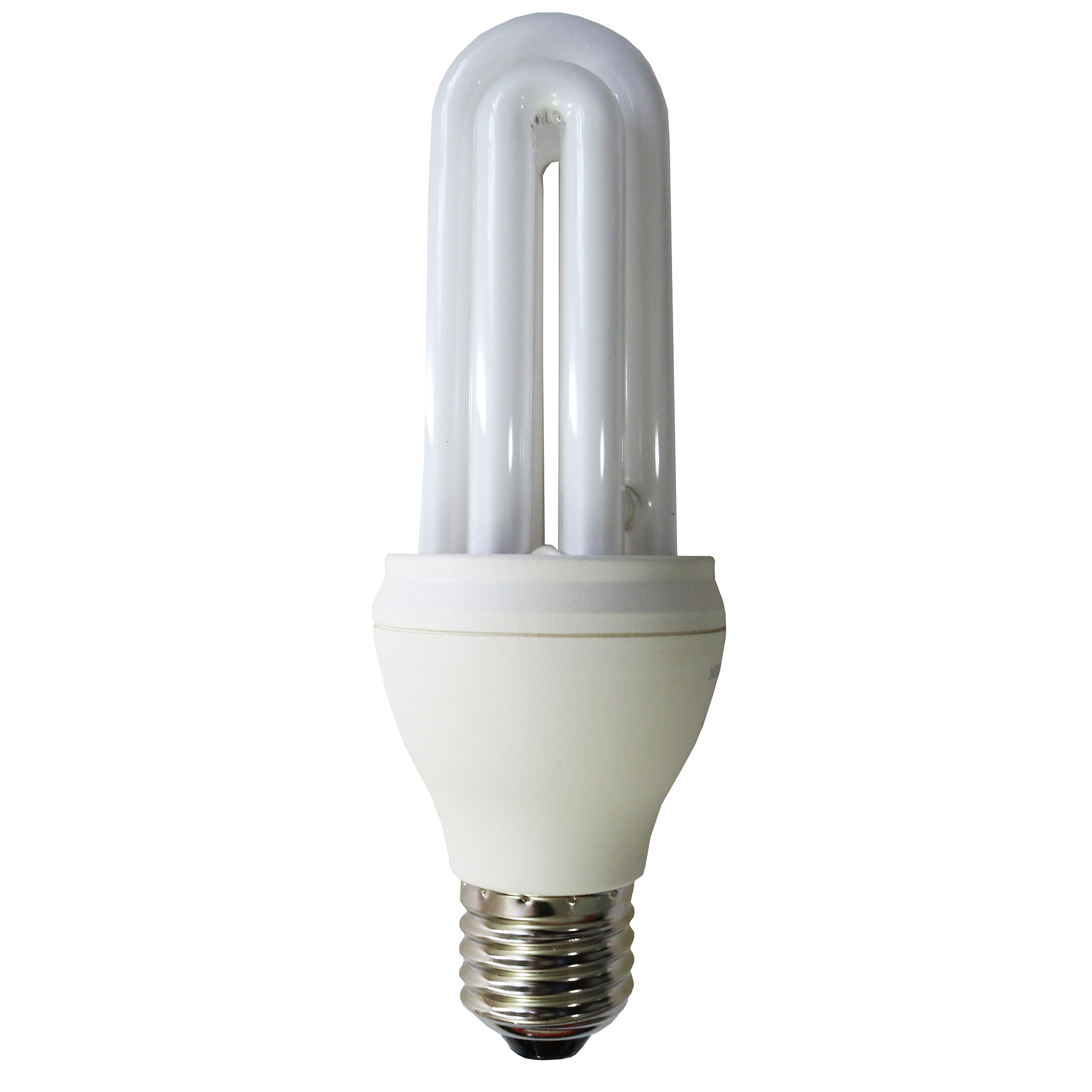 لامپ کم مصرف 20 وات ای وای سی کد SKI21 پایه E27