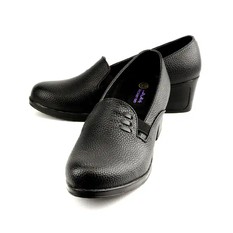 کفش زنانه مدل 374 کد 01