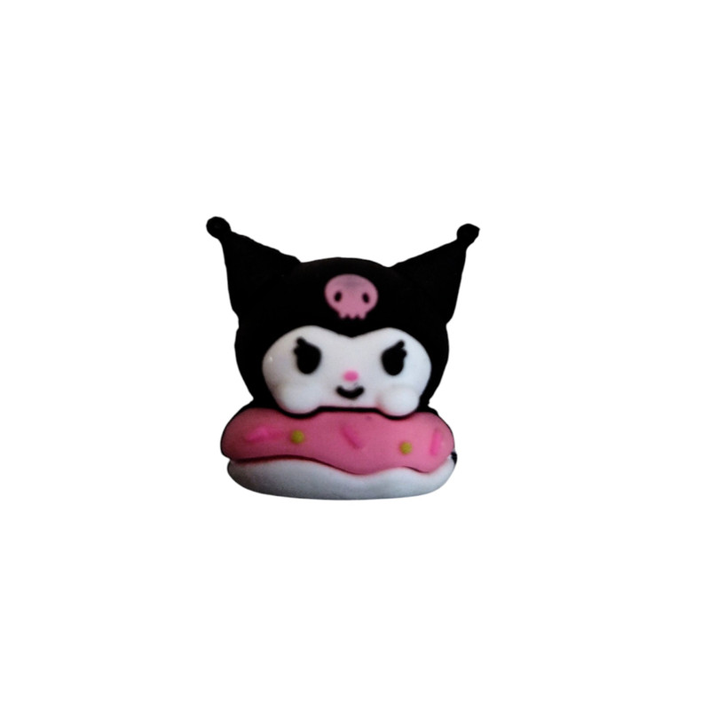 ست لوازم تحریر مدل کرومی مجموعه ی 4 عددی