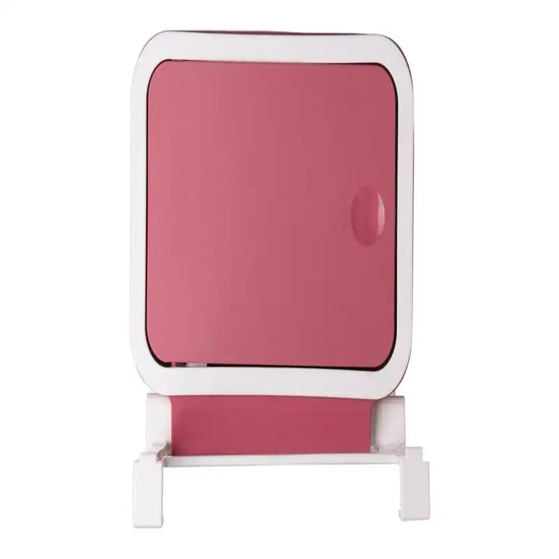 سطل زباله کابینتی لیمون مدل SAT638