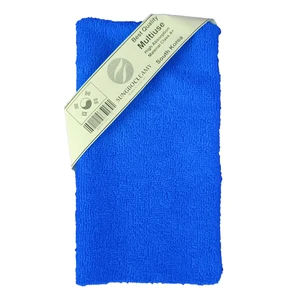 لیف حمام کودک سانگبو کلایمی مدل max nano