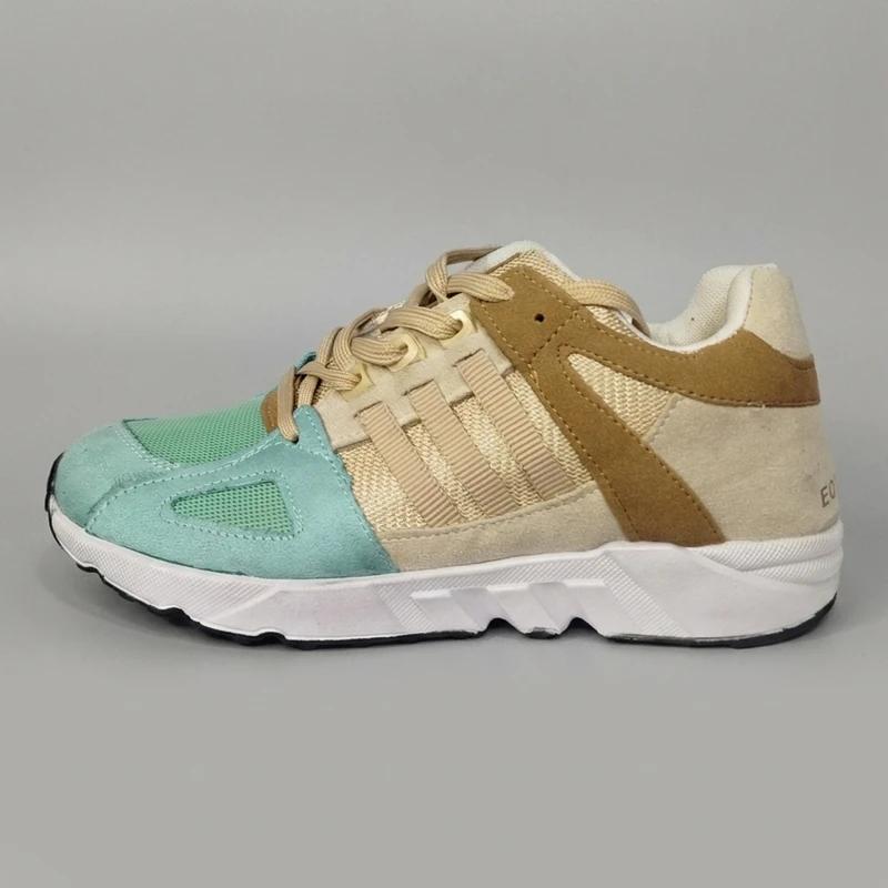 کفش پیاده‌روی  مدل ZX EC