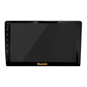 پخش کننده تصویری خودرو چیتا مدل S2175TC