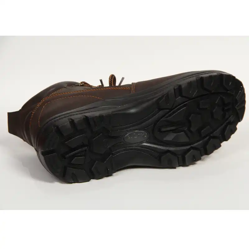 نیم بوت زنانه ای ال ام مدل کارتر الهام کد 306006