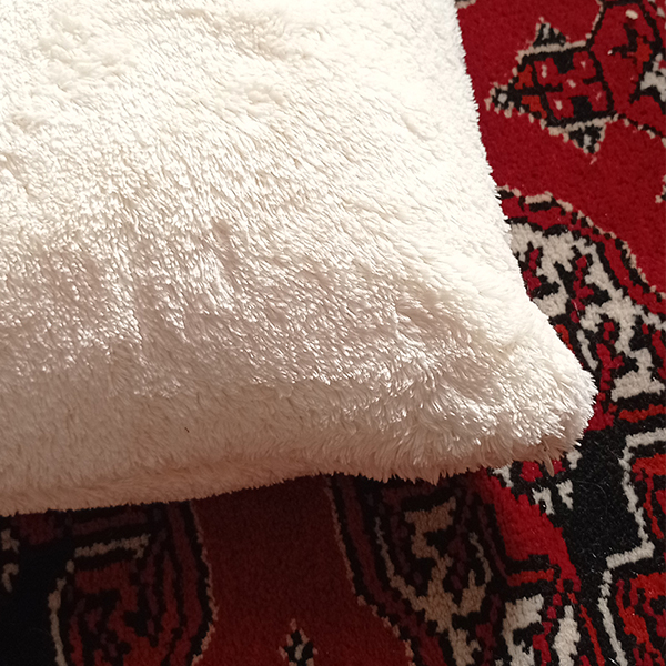 کاور کوسن تدی کد CU001A014