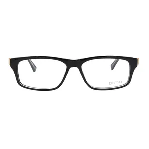 فریم عینک طبی بونو مدل B333 - C8