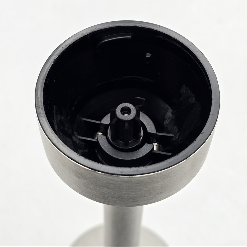 گوشت کوب برقی دسینی مدل DS-62