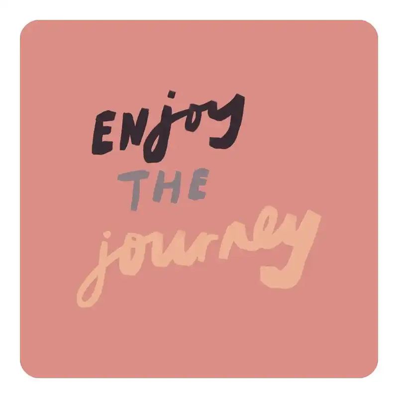 مگنت طرح نوشته مدل mg10145