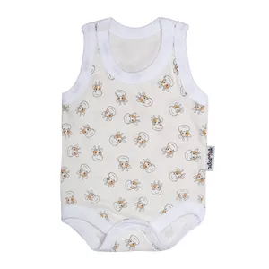 تخفیف بادی نوزادی آدمک مدل cow کد 170019