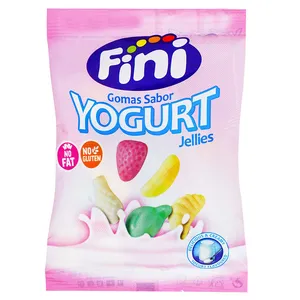 پاستیل YOGURT Jellies فینی - 90 گرم