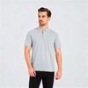 پولوشرت آستین کوتاه مردانه مدل 198669