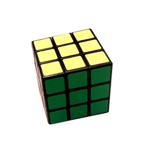 مکعب روبیک مدل RT46
