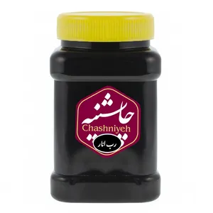 رب انار چاشنیه - 1000 گرم