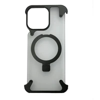 کاور مدل ۲۶۵ مناسب برای گوشی موبایل اپل iPhone 15 Pro Max