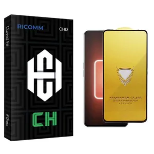 Ricomm CH OG Screen Protector For Realme  GT Neo 5 240W