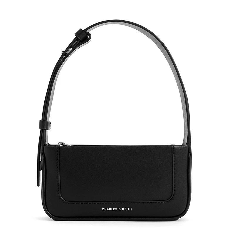 کیف دوشی زنانه مدل کریس