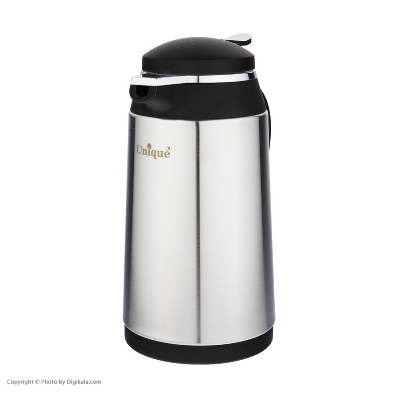 فلاسک یونیک مدل 1893 گنجایش 1 لیتر