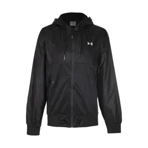 سویشرت ورزشی مردانه آندر آرمور مدل 2040