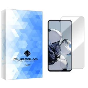 Pureglas NuGlas Screen Protector For Xiaomi  12T