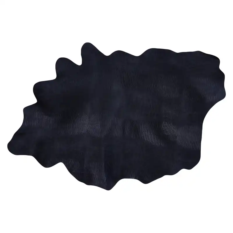 چرم طبیعی مدل بزی لیزارد 3G040L