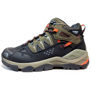 کفش کوهنوردی نورث فیس مدل CEDAR MESA ART-129001007