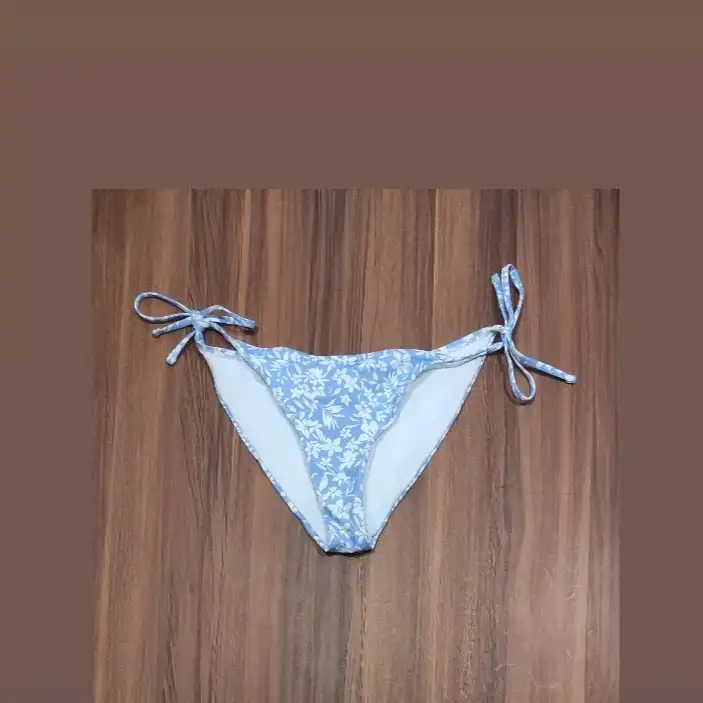 مایو زنانه پی سز مدل PI2024