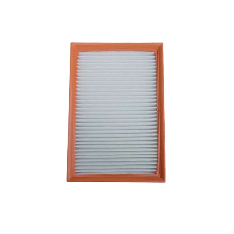 فیلتر هوا خودرو تویوتا جنیون پارتس مدل 38011-38010 مناسب برای تویوتا کمری هیبرید rav4