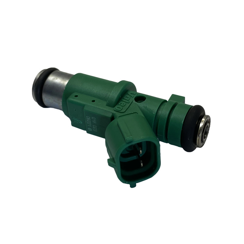 انژکتور خودرو ایساکو کد 1019مناسب برای پژو 206