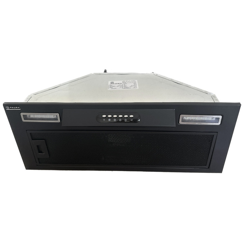 هود مخفی پالیما مدل HTB22 سایز 70