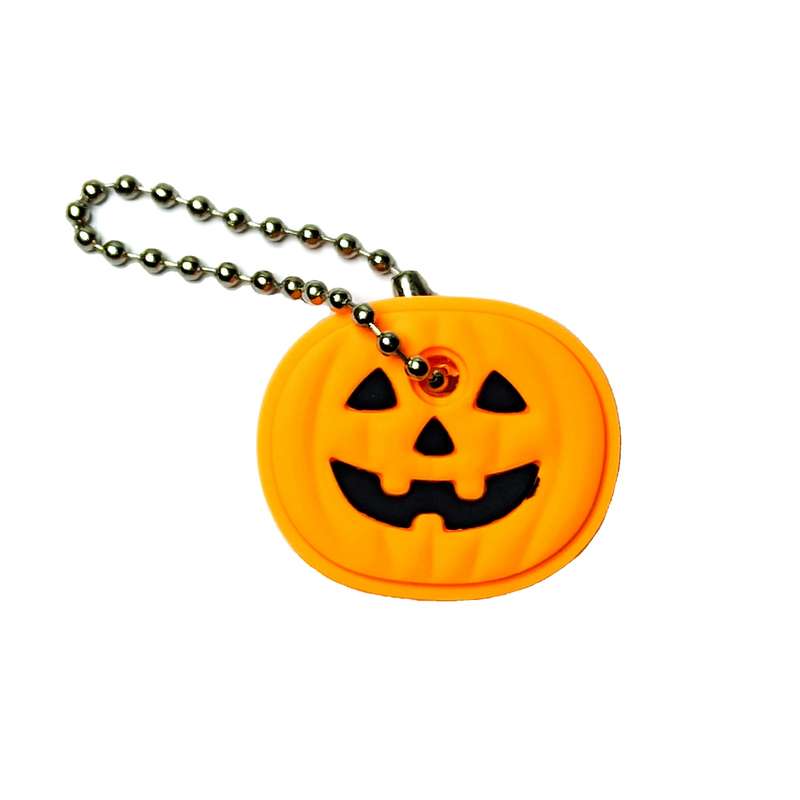 کاور کلید مدل هالوین کاور کلید مدل هالوین