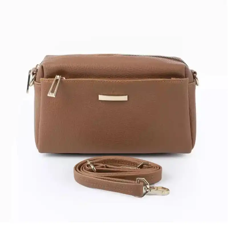 کیف دوشی زنانه مدل MDSS-CG1199