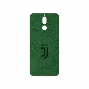 MAHOOT GL-JUVE Cover Sticker for Huawei Mate 10 Lite