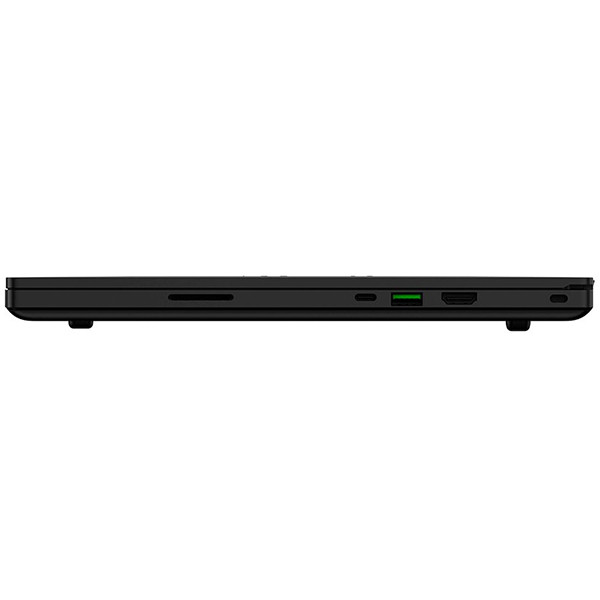 لپ تاپ 15.6 اینچی ریزر مدل Blade 15 Advanced Model-B