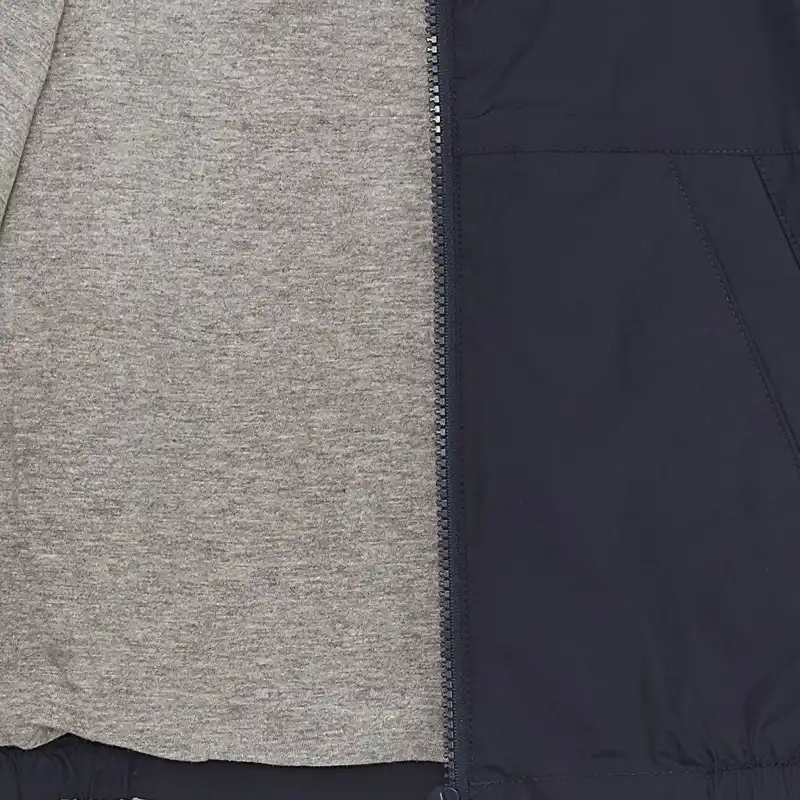 بارانی پسرانه ال سی وایکیکی مدل W30208Z4