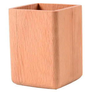 جاقاشقی چوبی مدل  ایستاده چوبی کد1266