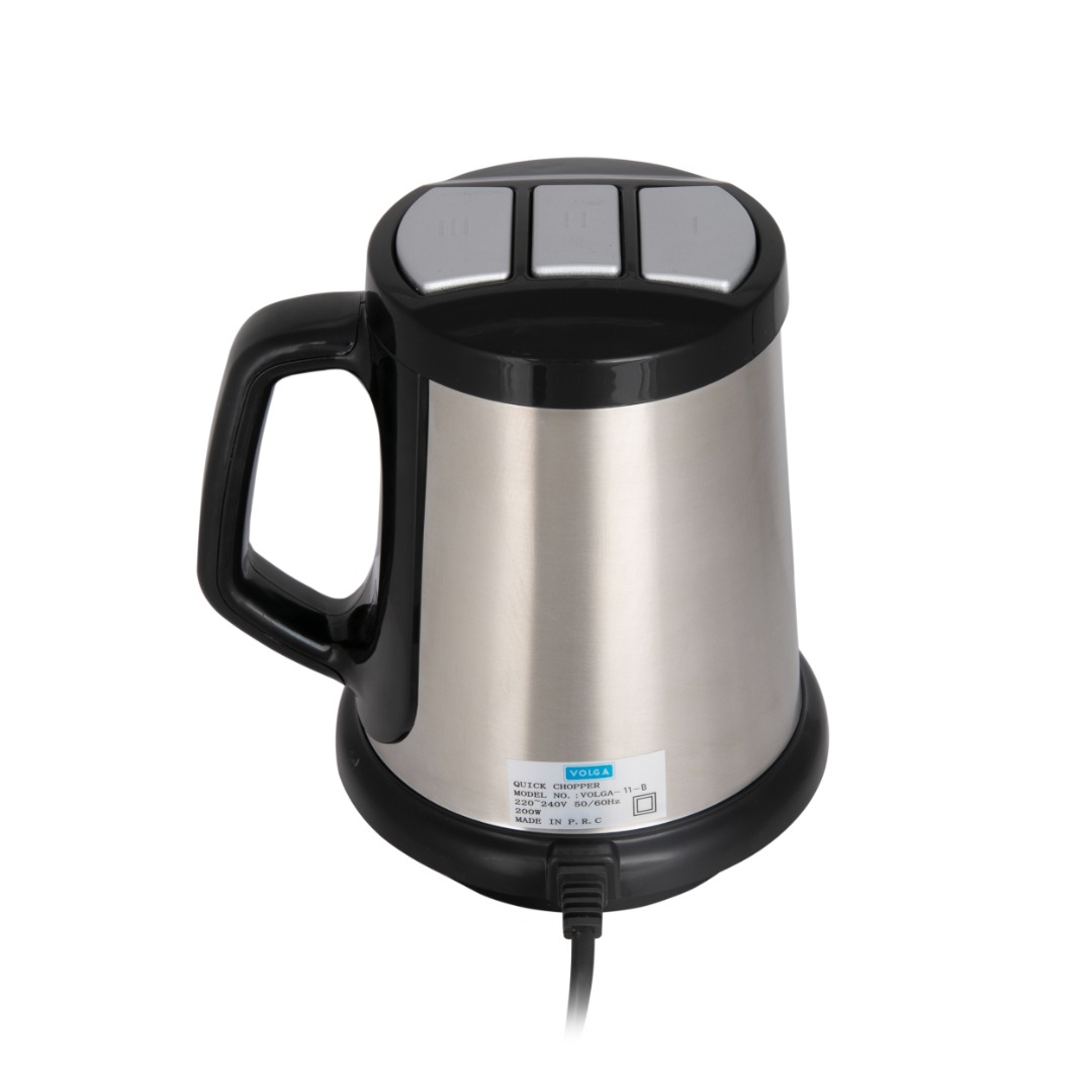 reliance digital kettle