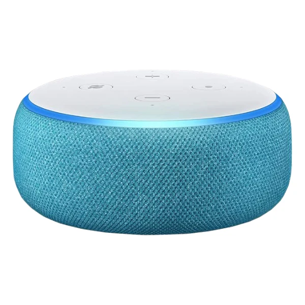 دستیار صوتی آمازون مدل Echo Dot- 3rd Gen