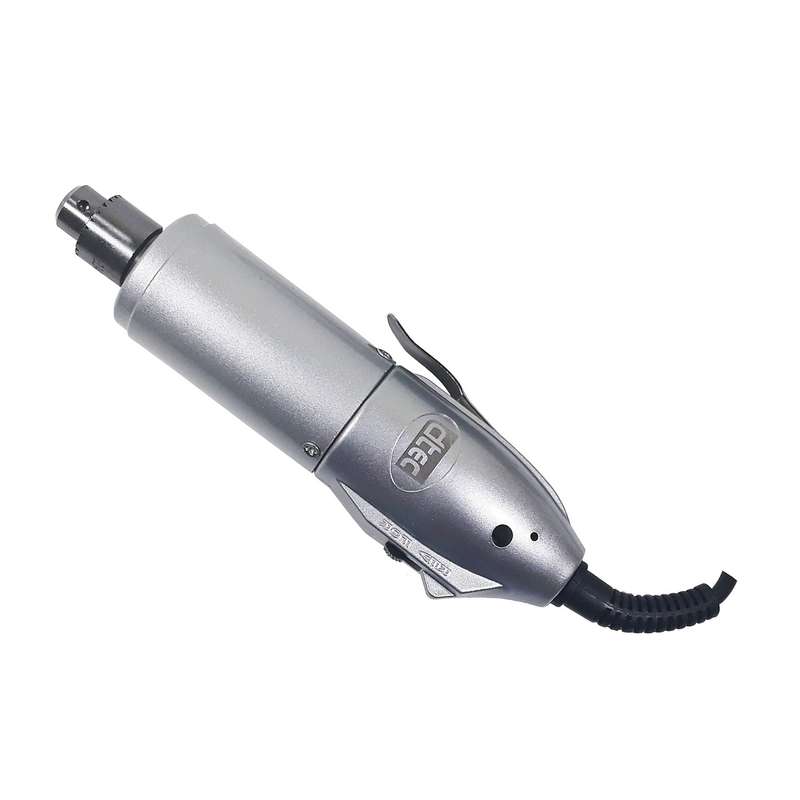 فرز مینیاتوری دی تک مدل TMF-5003