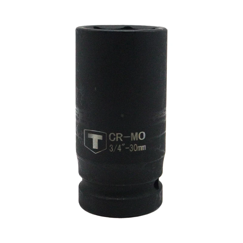 سری بکس تاپکس مدل YPB-3/4INCH  سایز 30 میلی متر