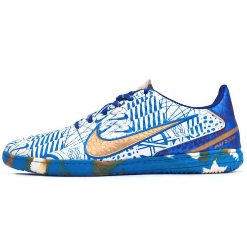 کفش فوتسال مردانه مدل بوطا air zoom cr7 