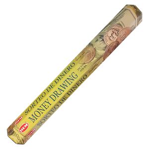 عود هم مدل MONEY DRAWING