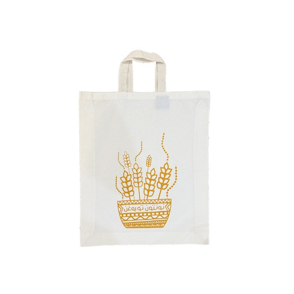 ساک خرید مدل k01 