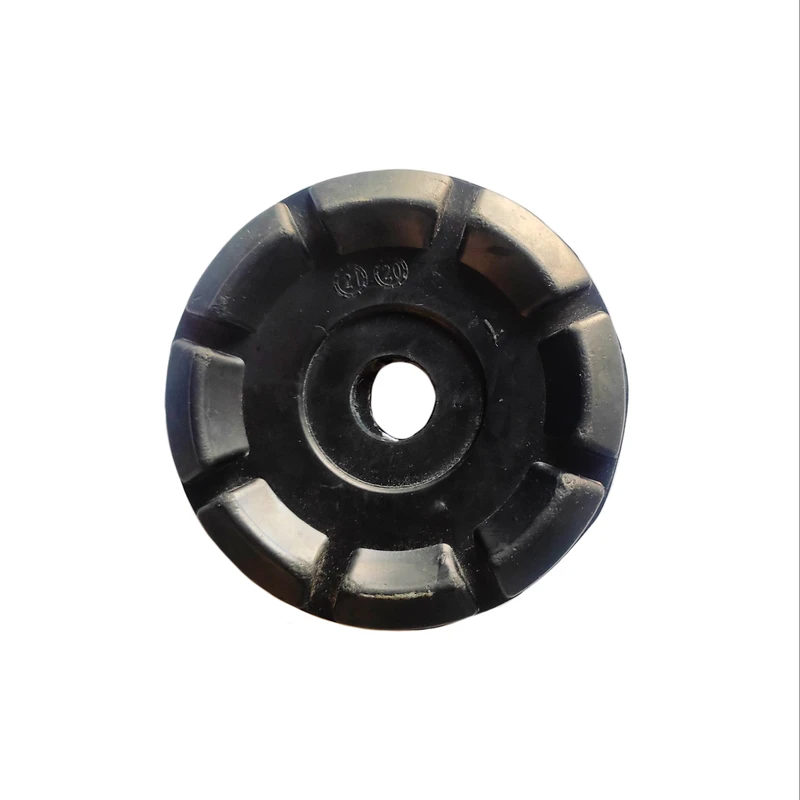 ضربه گیر سر کمک مدل Z530 Z315 مناسب برای  ام وی ام 530