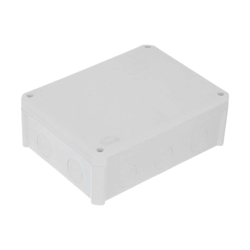 جعبه تقسیم سهند مدل 3