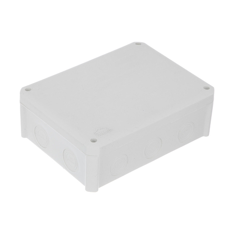 جعبه تقسیم سهند مدل 3