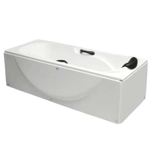 وان حمام طرح مریم مدل 170